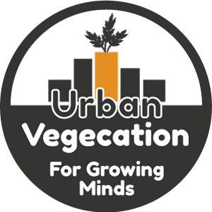 UrbanVegecation